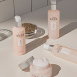 CHIA SEED Hydro Cream