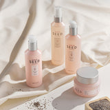 CHIA SEED Hydro Cream