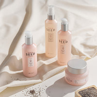 CHIA SEED Hydro Cream