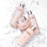 CHIA SEED Hydrating Mist