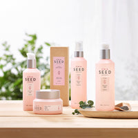CHIA SEED Hydro Cream