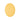 DAILY BEAUTY TOOLS Cellulose Cleansing Sponge