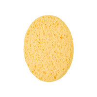 DAILY BEAUTY TOOLS Cellulose Cleansing Sponge