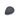 DAILY BEAUTY TOOLS Charcoal & Konjac Cleansing