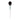 DAILY BEAUTY TOOLS Cheek Brush