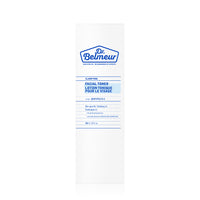 DR.BELMEUR Clarifying Facial Toner