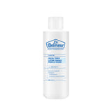 DR.BELMEUR Clarifying Facial Toner
