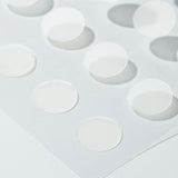 DR.BELMEUR Clarifying Spot Soothing Patches