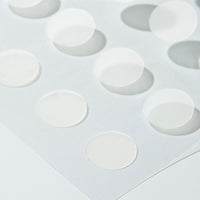 DR.BELMEUR Clarifying Spot Soothing Patches