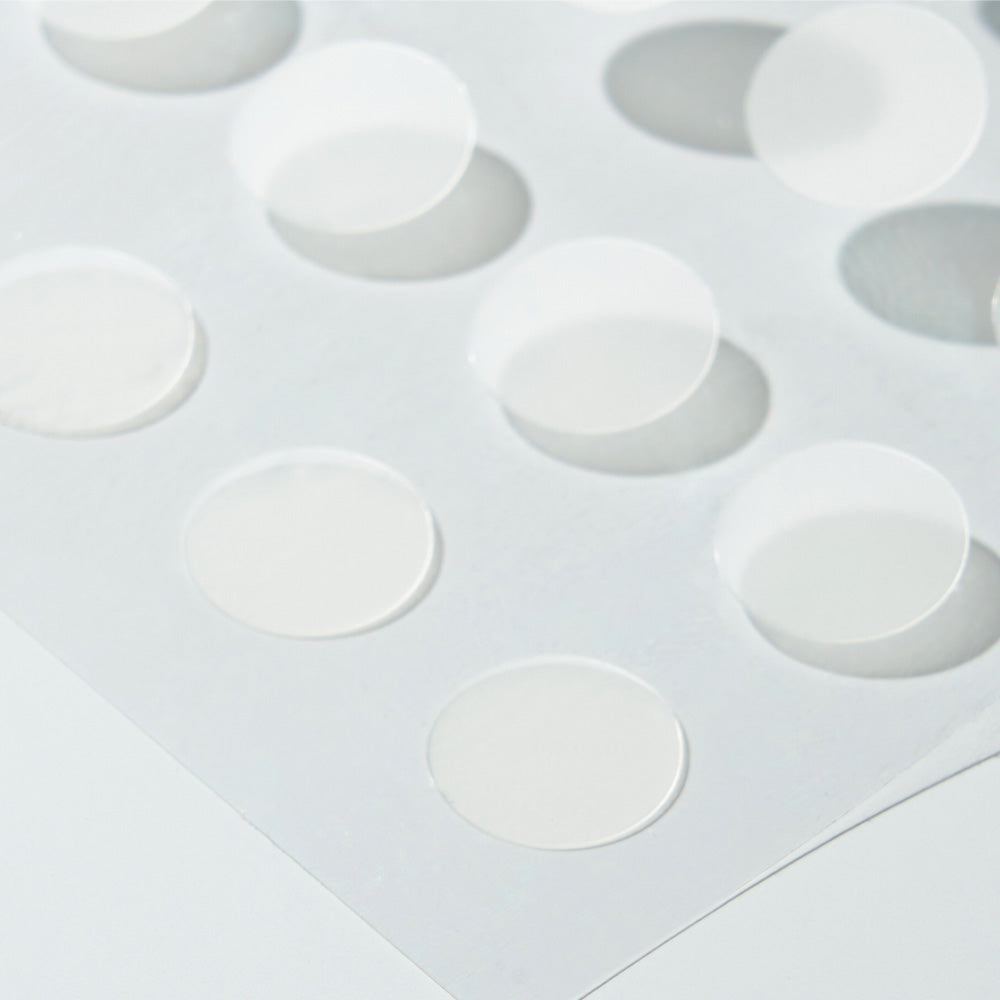 DR.BELMEUR Clarifying Spot Soothing Patches