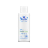 DR.BELMEUR Clean Face Mild Lotion