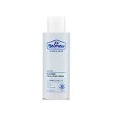 DR.BELMEUR Clean Face Mild Toner
