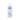 DR.BELMEUR Clean Face Mild Toner