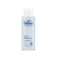 DR.BELMEUR Clean Face Mild Toner