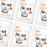 DR.BELMEUR Derma Collagen Eye Patches