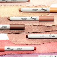 Coloring Stick Eyeshadow