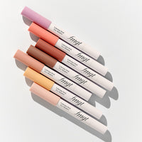 Coloring Stick Eyeshadow