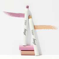 Coloring Stick Eyeshadow