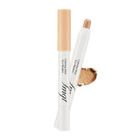 Coloring Stick Eyeshadow