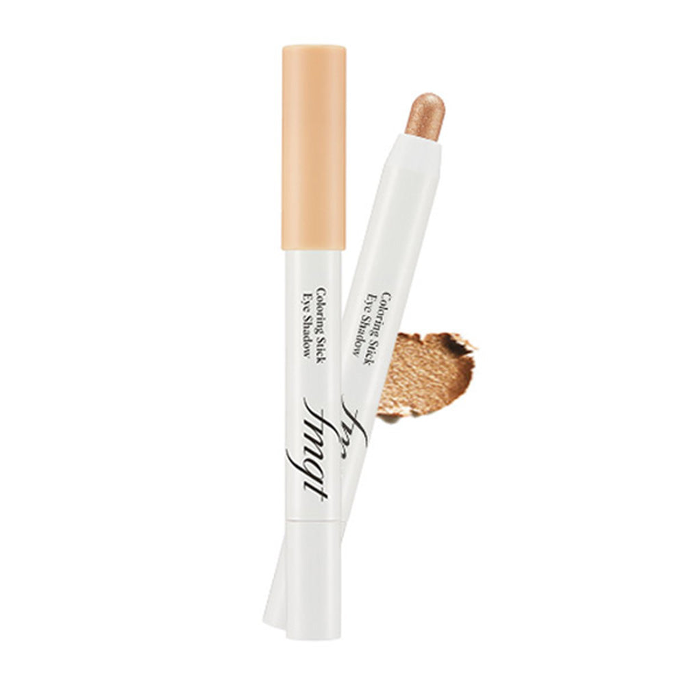 Coloring Stick Eyeshadow