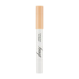 Coloring Stick Eyeshadow