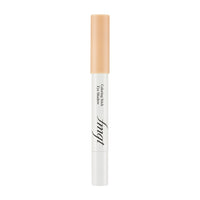 Coloring Stick Eyeshadow