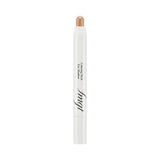 Coloring Stick Eyeshadow