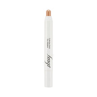 Coloring Stick Eyeshadow