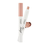 Coloring Stick Eyeshadow