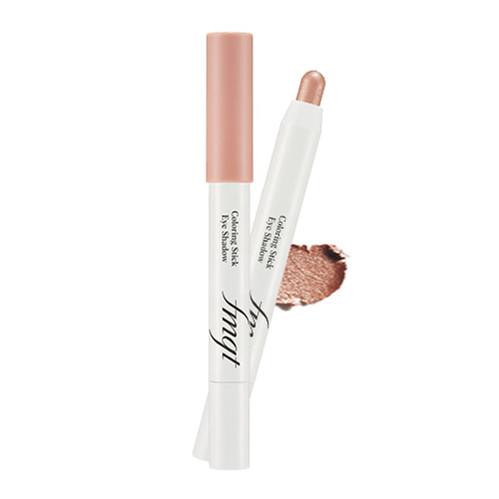 Coloring Stick Eyeshadow