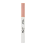 Coloring Stick Eyeshadow