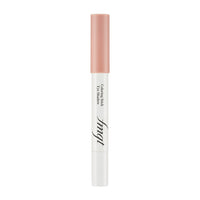 Coloring Stick Eyeshadow