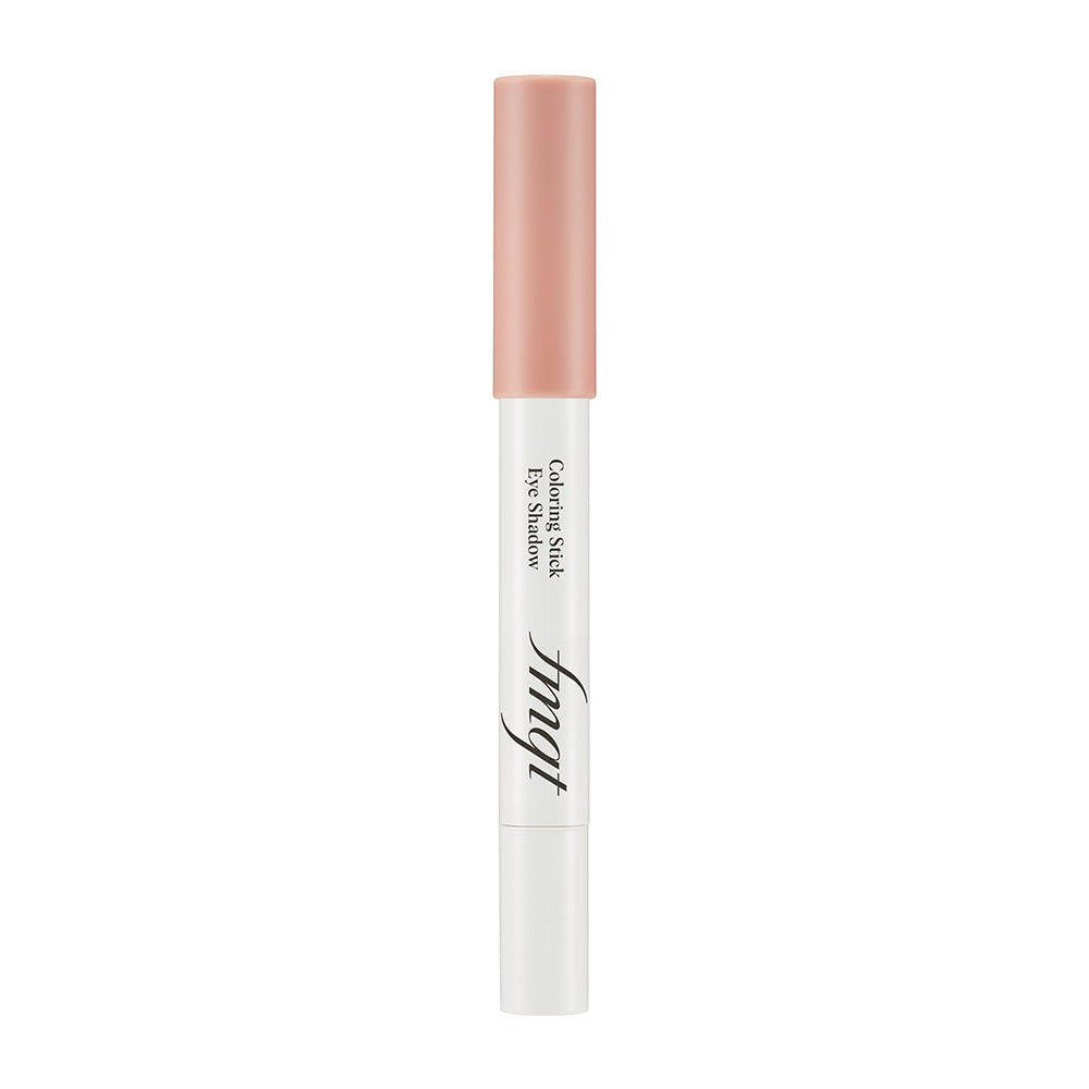 Coloring Stick Eyeshadow