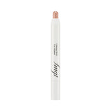 Coloring Stick Eyeshadow