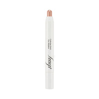 Coloring Stick Eyeshadow