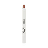 Coloring Stick Eyeshadow