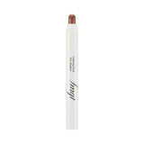 Coloring Stick Eyeshadow