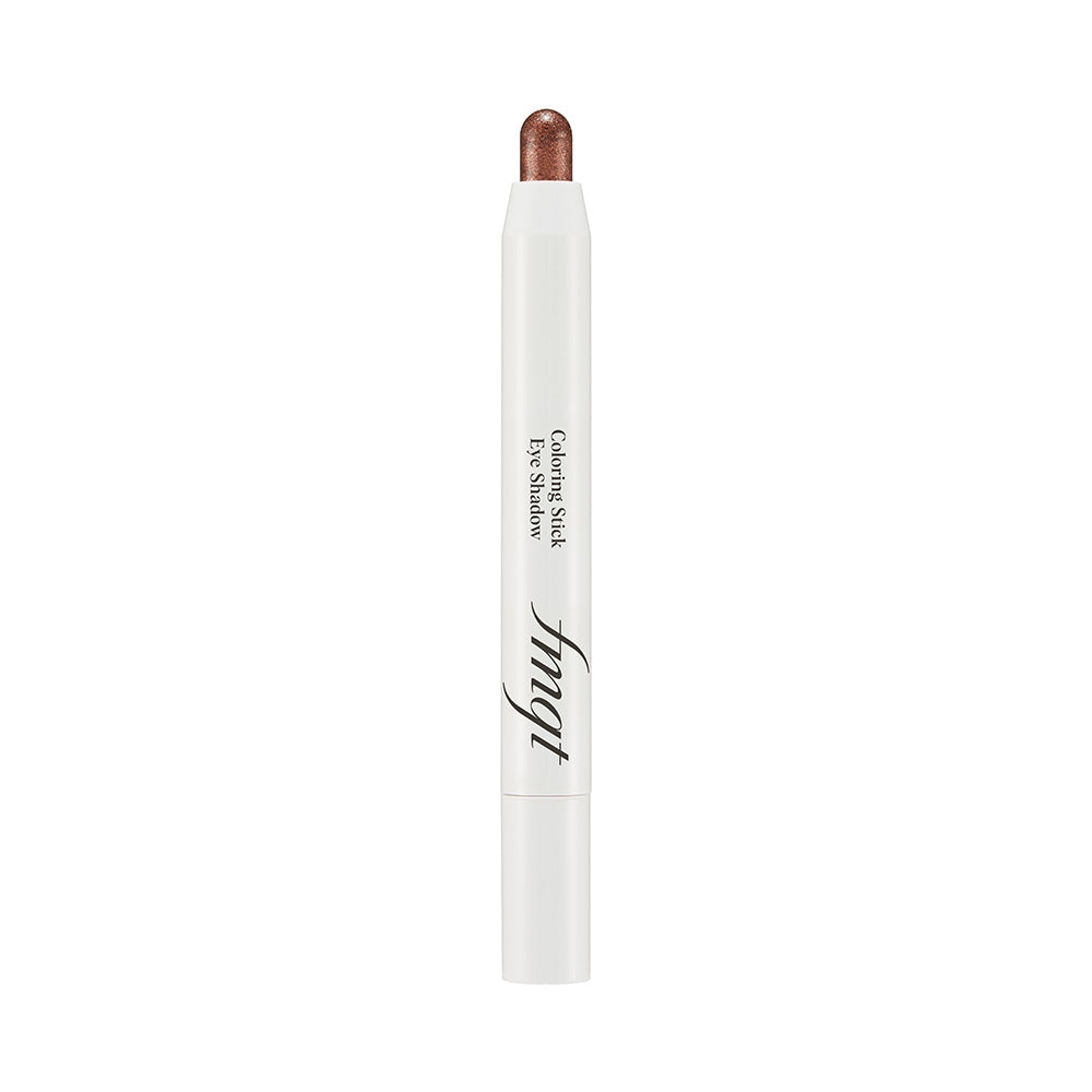 Coloring Stick Eyeshadow
