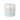 DAILY BEAUTY TOOLS Cotton Swabs