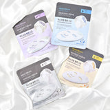 DEEPLY Hydrating Mascream Lifting Sheet Mask