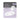 DEEPLY Firming Mascream Lifting Sheet Mask