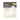 DEEPLY Moisturizing Mascream Lifting Sheet Mask