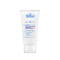 DR.BELMEUR Daily Repair Facial Moisturizer