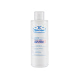 DR.BELMEUR Daily Repair Facial Toner