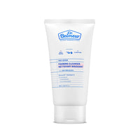 DR.BELMEUR Daily Repair Foaming Cleanser