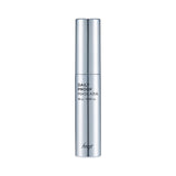 Daily Proof Mascara