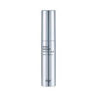 Daily Proof Mascara