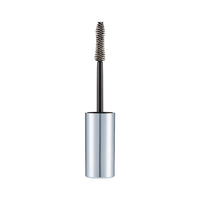 Daily Proof Mascara