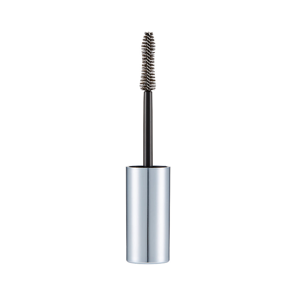 Daily Proof Mascara