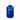DR.BELMEUR Derma Repair Shampoo